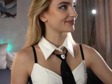 Bongacams Sex Cam of beckymadsons