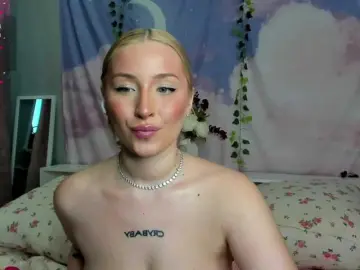 Bongacams Private Sex Chat of ghostgirl1