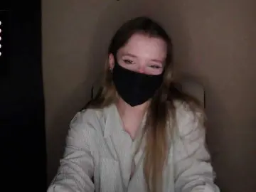 Bongacams Sex Chat of katydaisy