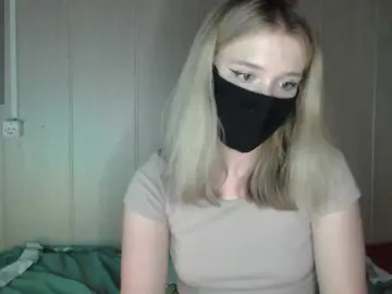 Bongacams Adult Webcams of katydaisy