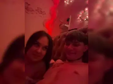 Bongacams Best Webcam of scumjester69
