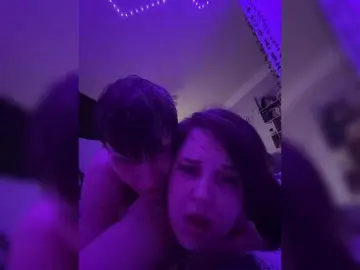 Bongacams Adult Webcam of scumjester69