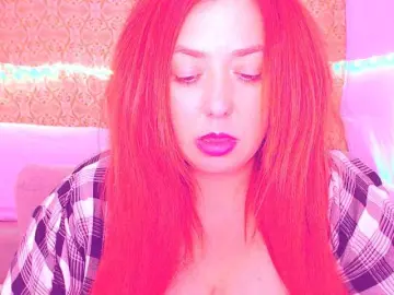 Bongacams Free Porn Cam of secretbella
