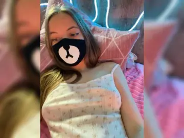 Bongacams Adult Video Chat of -Summer-