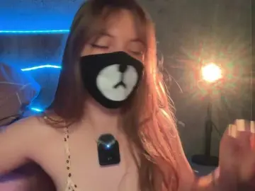 Bongacams Live Sex of -Summer-