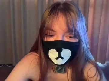 Bongacams Best live sex cam show of -Summer-