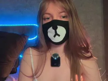 Bongacams Live Sex of -Summer-