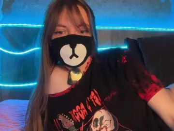 Bongacams Free Porn Cam of -Summer-