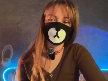 Bongacams Best Webcam of -Summer-