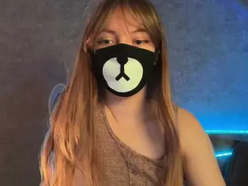 Bongacams Free Live Porn of -Summer-