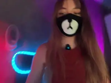 Bongacams Free Live Porn of -Summer-