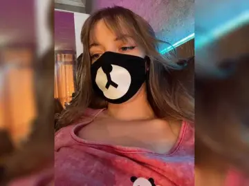 Bongacams Best live sex cam show of -Summer-