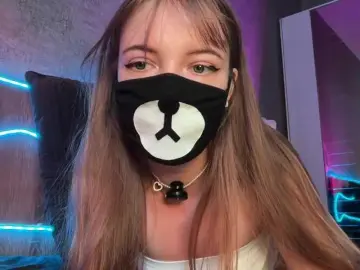 Bongacams Live Porn of -Summer-