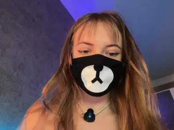 Bongacams Live Sex of -Summer-