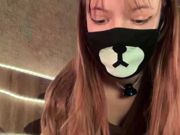 Bongacams Private Sex Chat of -Summer-