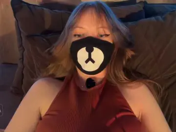 Bongacams Free Live Porn of -Summer-