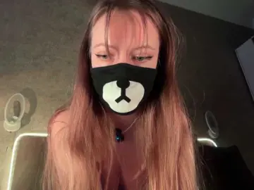Bongacams Nude Webcam of -Summer-