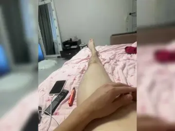 Bongacams Best Webcam of Dnight2