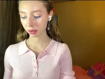 Bongacams Adult Webcam of EstellFerkel