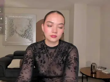 Bongacams Sex Chat of HaleyGreen