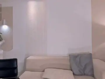 Bongacams Live Porn of HaleyGreen