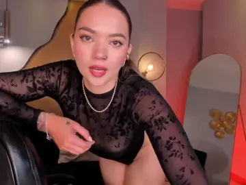 Bongacams Free Porn Cam of HaleyGreen