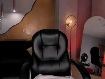 Bongacams Live Porn of HaleyGreen