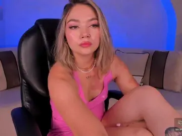 Bongacams Free Porn Cam of HaleyGreen