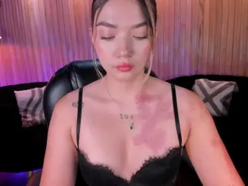 Bongacams Free Live Porn of HaleyGreen