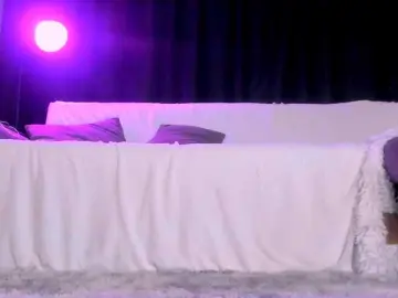 Bongacams Nude Webcam of Lex1-Lee