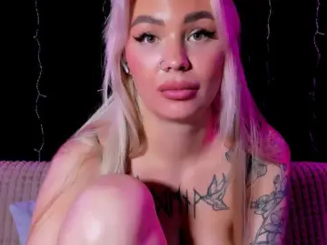 Bongacams Sex Cam of Lex1-Lee