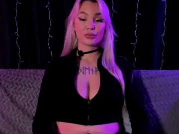 Bongacams Private Sex Chat of Lex1-Lee