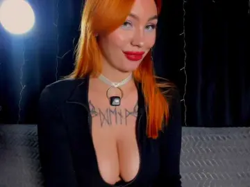Bongacams Best live sex cam show of Lex1-Lee