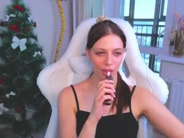 Bongacams Best Webcam of Lizattt