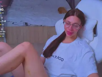 Bongacams Free Live Porn of Lizattt