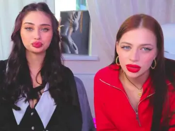 Bongacams Best Webcam of Lizattt