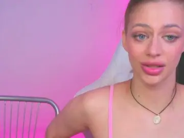 Bongacams Sex Chat of Lizattt