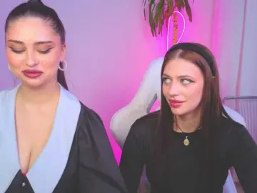 Bongacams Nude Webcam of Lizattt