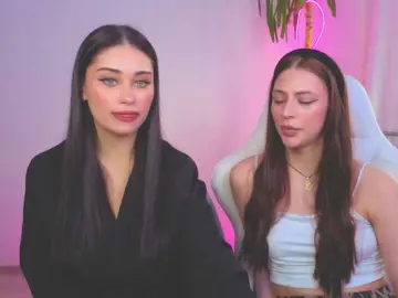 Bongacams Private Sex Chat of Lizattt