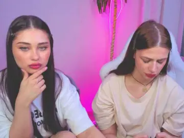 Bongacams Live Sex Cam of Lizattt