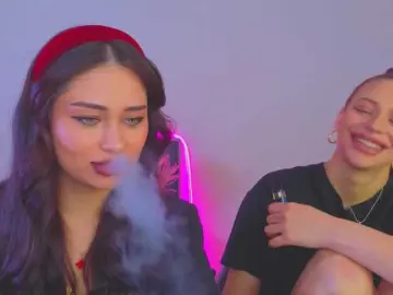 Bongacams Free Live Porn of Lizattt