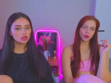 Bongacams Live Porn of Lizattt
