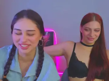 Bongacams Sex Chat of Lizattt
