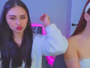 Bongacams Live Sex Cam of Lizattt