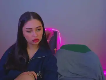 Bongacams Watch Live Sex Cams of Lizattt