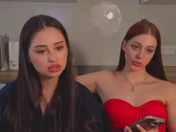 Bongacams Best live sex cam show of Lizattt