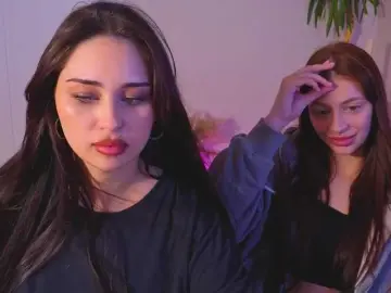 Bongacams Live Sex of Lizattt