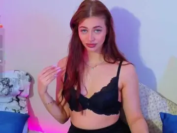 Bongacams Adult Video Chat of Lizattt