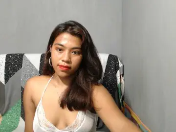 Bongacams Best Webcam of LynsKaye