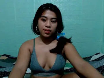 Bongacams Live Porn of LynsKaye